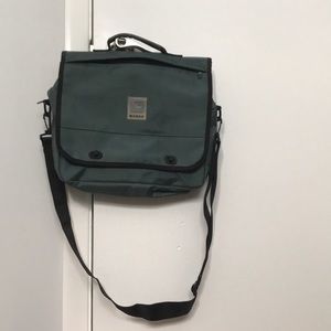 Guess Bag